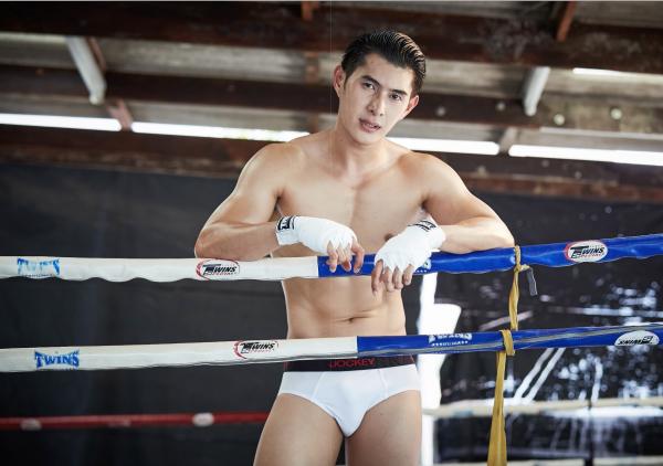 naGUY-17-正宗泰拳-真男人-圖吉姆